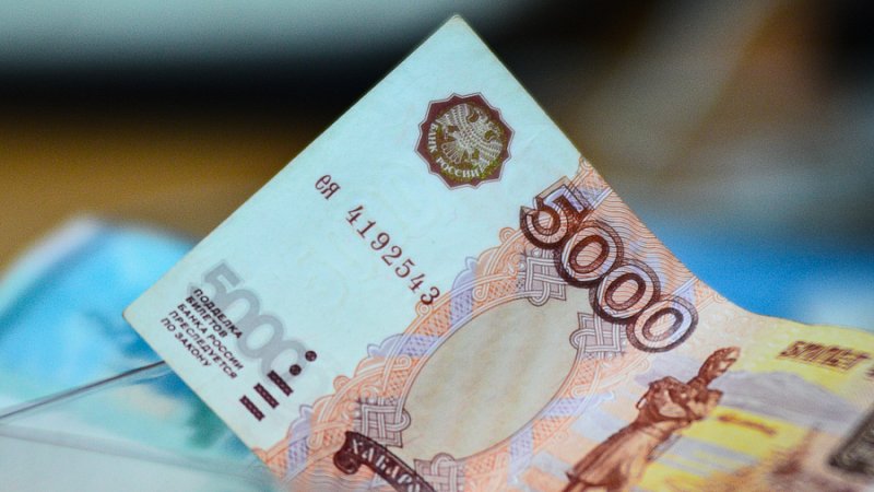 Выплату за полученную на СВО инвалидность увеличили до 4 млн рублей