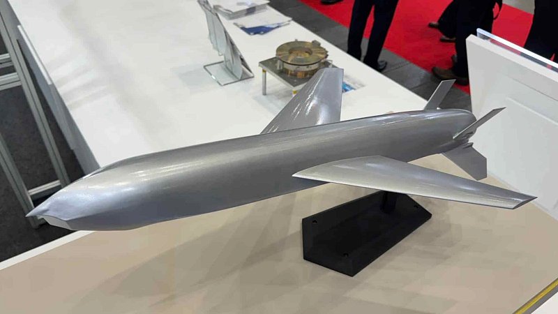 Новую японскую дальнобойную противокорабельную ракету испытают не раньше 2027 года