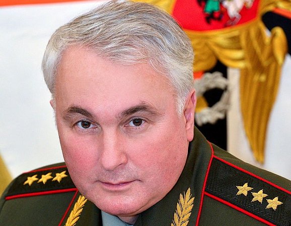 Картаполов: бумажные повестки остаются в приоритете