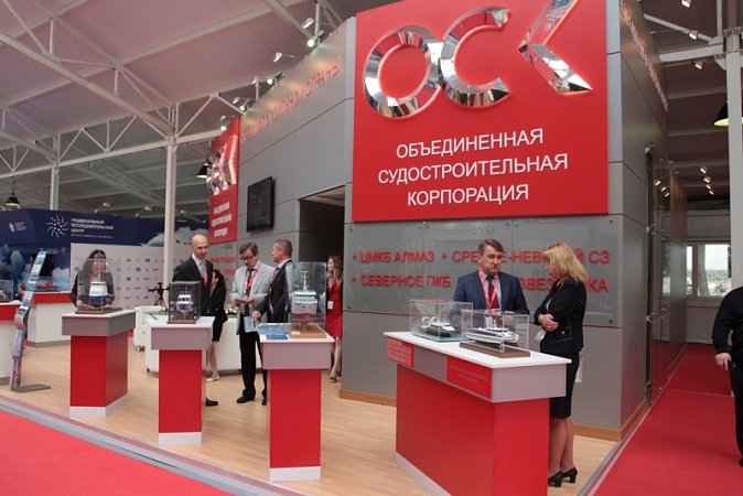 Россия и Азербайджан будут вместе строить флот