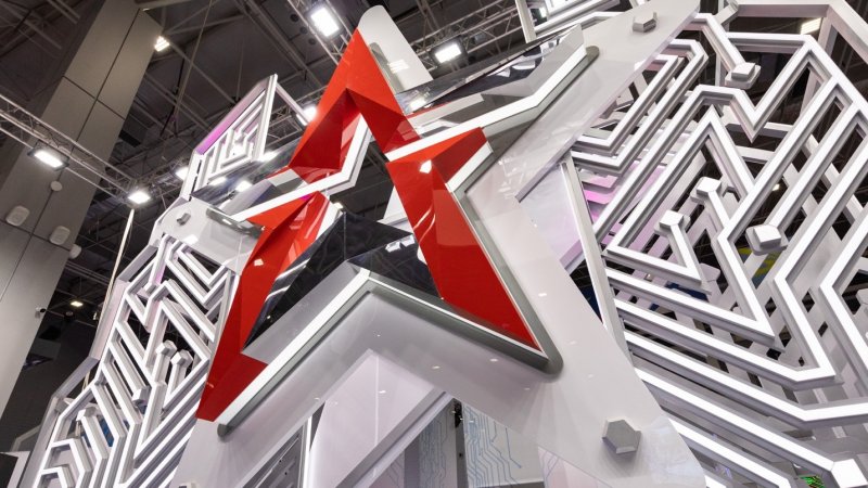 На форуме Армия обсудят внедрение искусственного интеллекта в вооружения