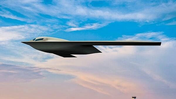 СМИ: ведущие компании США отказываются от разработки передовых вооружений из-за финансовых рисков