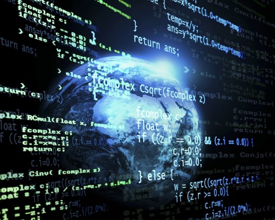 Хакеры атаковали почти каждое предприятие российского ОПК