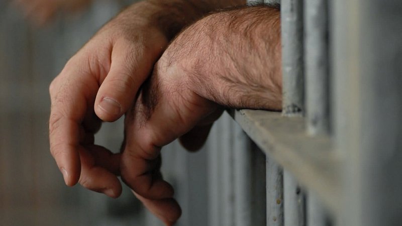 Назван ущерб по делу о поставках военным некачественных сухих пайков