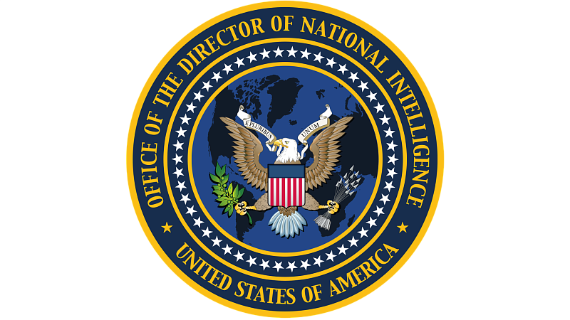 Трамп решил поставить во главе разведки бывшую демократку