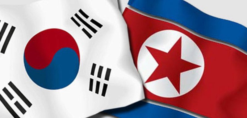 Сеул обвинил Пхеньян в глушении сигналов GPS