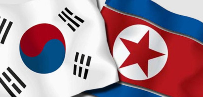 Военные Южной Кореи ответили на угрозы Пхеньяна