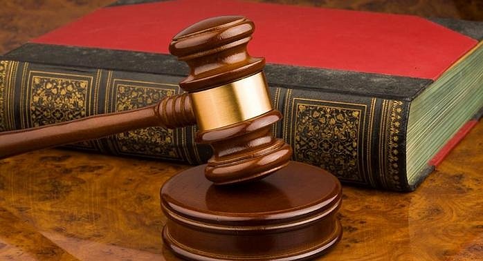 77-летнего ученого приговорили к 14 годам по делу о госизмене