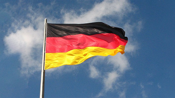 СМИ узнали об увеличении поставок немецкого оружия Израилю