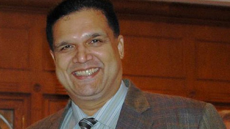 В США осудили организатора коррупционной схемы при обслуживании кораблей ВМС