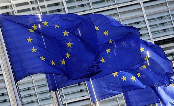 Кандидат на пост еврокомиссара по вопросам обороны обозначил будущую стратегию ЕС