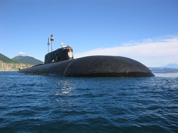     949A -526 ""