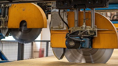 Производство изоляции для судостроения увеличили на 60%