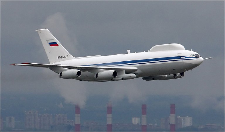 Ил-80