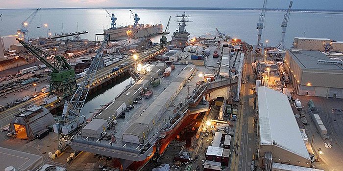 Токио призвал Пентагон прекратить преступления военных США в Японии