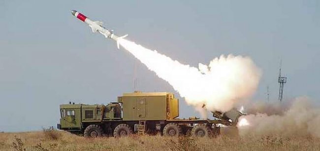 БРК Бал Каспийской флотилии подготовили к зиме