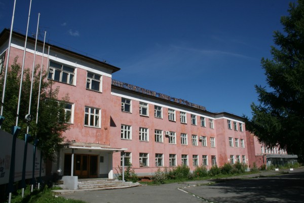 Курганприбор предложил 725 млн рублей за Машиностроительный завод имени Дзержинского