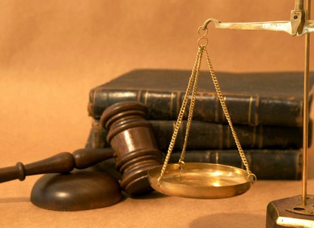 Вынесен приговор за раскрытие секретной информации Пентагона