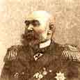 Контр-адмирал Витгефт.